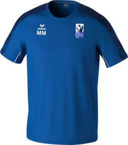 MHV Schweinfurt 09 EVO STAR T-Shirt