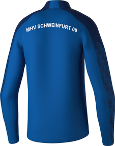 MHV Schweinfurt 09 EVO STAR Trainingstop