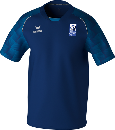 MHV Schweinfurt 09 EVO STAR Trikot