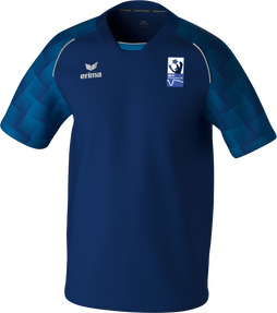 MHV Schweinfurt 09 EVO STAR Trikot