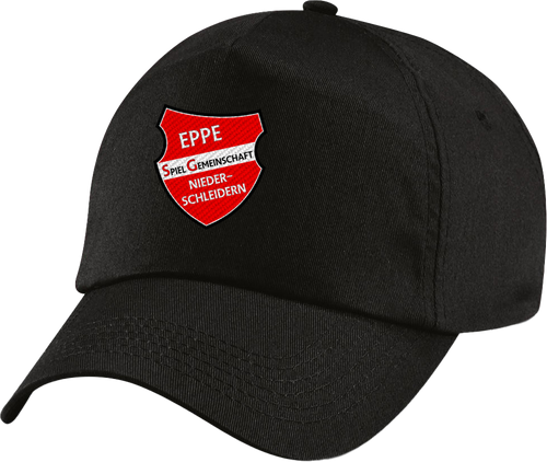 SG Eppe Niederschleidern Junior Original Cap Premium-Stick