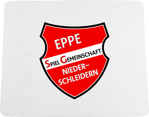 SG Eppe Niederschleidern Mauspad