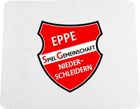 SG Eppe Niederschleidern Mauspad