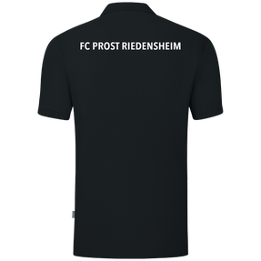 FC Prost Riedensheim e.V. Polo Organic