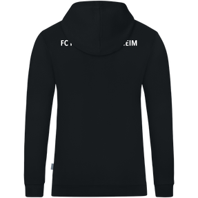 FC Prost Riedensheim e.V. Kapuzensweat Organic