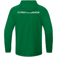 FC Prost Riedensheim e.V. Allwetterjacke Team 2.0