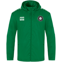 FC Prost Riedensheim e.V. Allwetterjacke Team 2.0