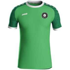 FC Prost Riedensheim e.V. Trikot Iconic KA