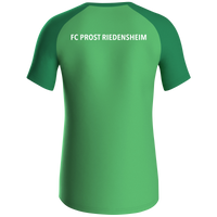 FC Prost Riedensheim e.V. T-Shirt Iconic