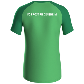 FC Prost Riedensheim e.V. T-Shirt Iconic