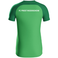 FC Prost Riedensheim e.V. Polo Iconic