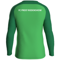 FC Prost Riedensheim e.V. Sweat Iconic