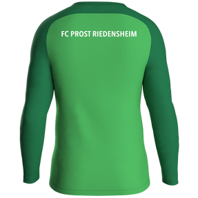 FC Prost Riedensheim e.V. Sweat Iconic