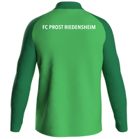 FC Prost Riedensheim e.V. Polyesterjacke Iconic