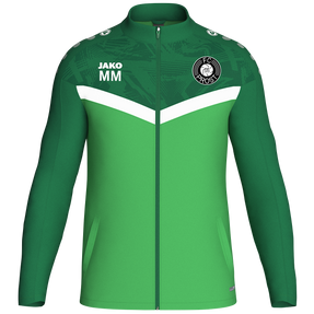 FC Prost Riedensheim e.V. Polyesterjacke Iconic