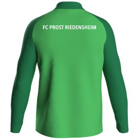 FC Prost Riedensheim e.V. Polyesterjacke Iconic