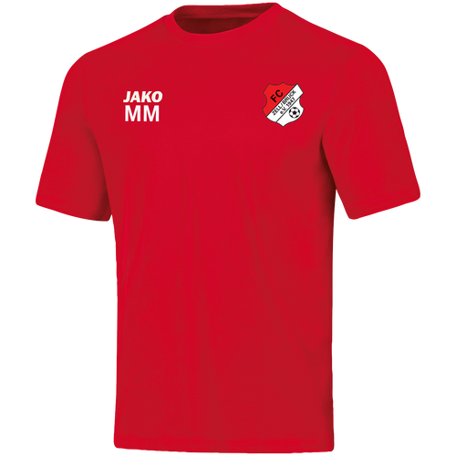 FC Zell/Bruck T-Shirt Base