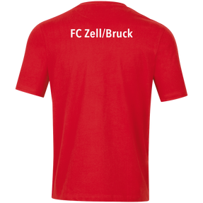 FC Zell/Bruck T-Shirt Base