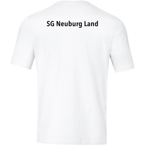 SG Neuburg Land T-Shirt Base