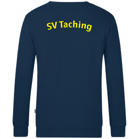 SV Taching am See Sweat Organic