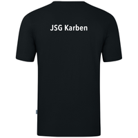 JSG Karben T-Shirt Organic