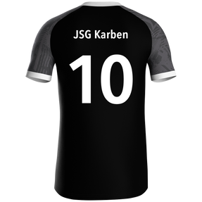 JSG Karben Trikot Iconic KA