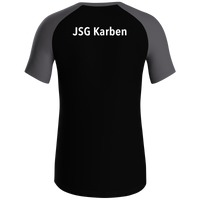 JSG Karben T-Shirt Iconic