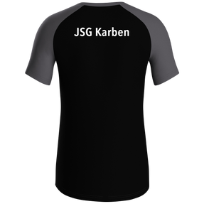 JSG Karben T-Shirt Iconic
