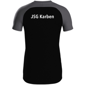 JSG Karben Polo Iconic