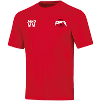 HKC Albatros T-Shirt Base