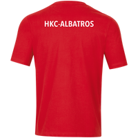 HKC Albatros T-Shirt Base