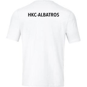 HKC Albatros T-Shirt Base