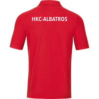 HKC Albatros Polo Base