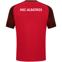 HKC Albatros T-Shirt Performance