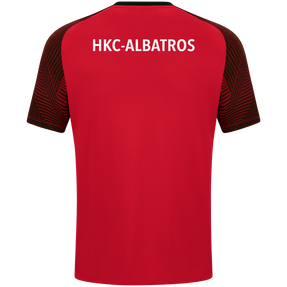 HKC Albatros T-Shirt Performance