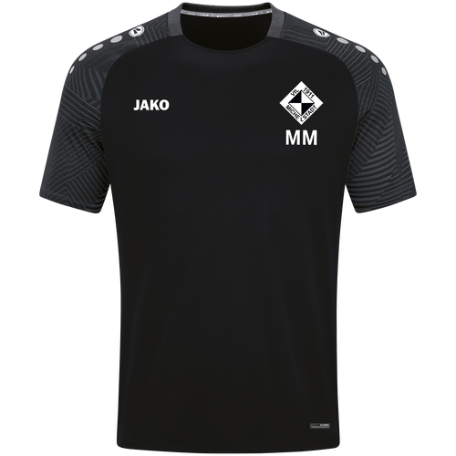 VfL Michelstadt T-Shirt Performance