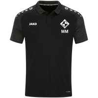 VfL Michelstadt Polo Performance