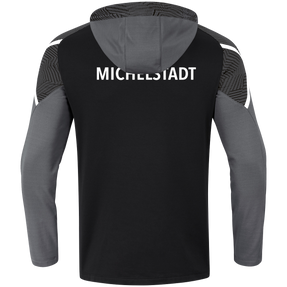 VfL Michelstadt Kapuzensweat Performance