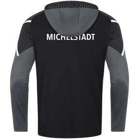 VfL Michelstadt Kapuzenjacke Performance