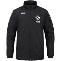 VfL Michelstadt Coachjacke Team