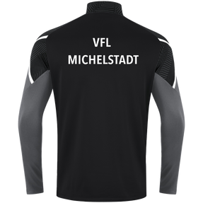 VfL Michelstadt Ziptop Performance