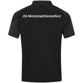 JSG Michelstadt/Günterfürst Polo Performance