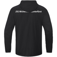 JSG Michelstadt/Günterfürst Allwetterjacke Team 2.0