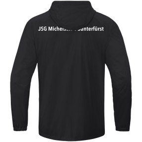JSG Michelstadt/Günterfürst Allwetterjacke Team 2.0