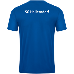 SG Hallerndorf Trikot Power KA
