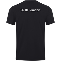 SG Hallerndorf T-Shirt Power