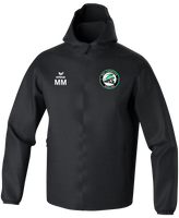 BSG Lokomotive München e.V. LIGA STAR Allwetterjacke