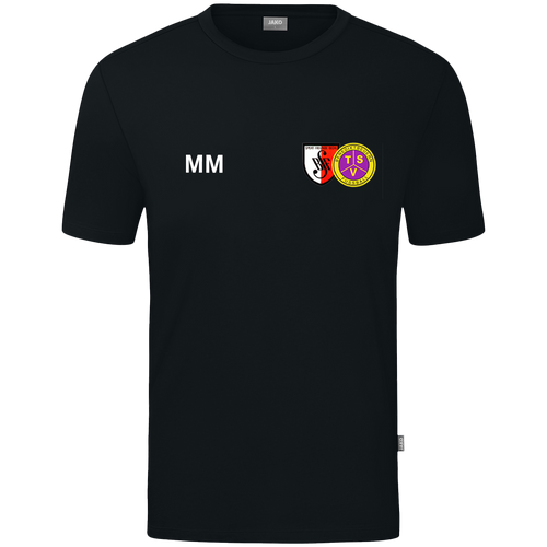 SG Benediktbeuern-Bichl T-Shirt Organic