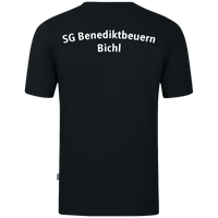 SG Benediktbeuern-Bichl T-Shirt Organic