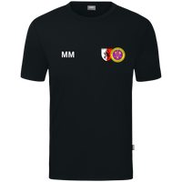 SG Benediktbeuern-Bichl T-Shirt Organic